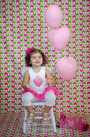 Shooting San Valentin-1429