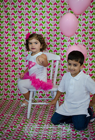 Shooting San Valentin-1493
