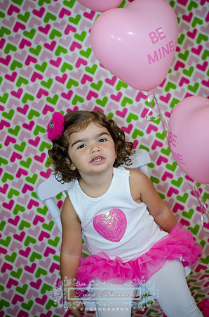 Shooting San Valentin-1544