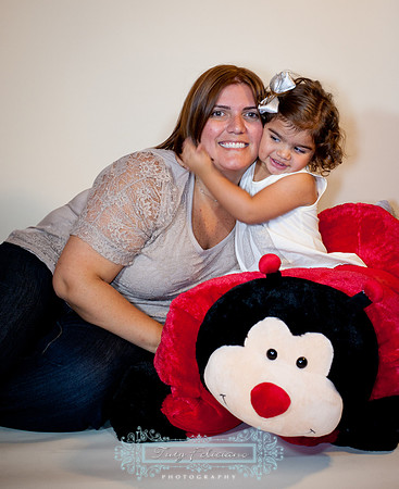 Shooting San Valentin-4176