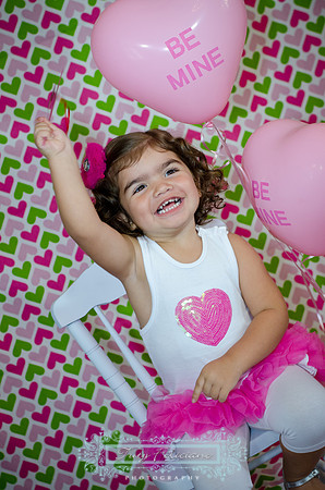 Shooting San Valentin-1550