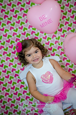 Shooting San Valentin-1553