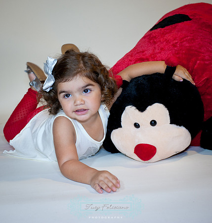 Shooting San Valentin-4147