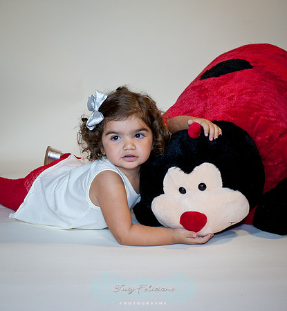 Shooting San Valentin-4142