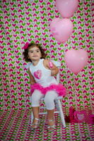 Shooting San Valentin-1438