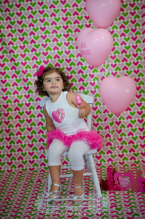 Shooting San Valentin-1438