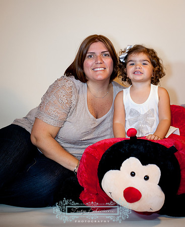 Shooting San Valentin-4168