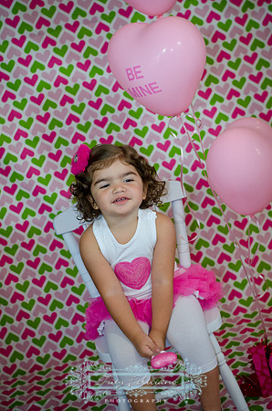 Shooting San Valentin-1454
