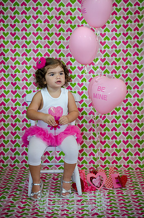 Shooting San Valentin-1521