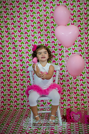 Shooting San Valentin-1488