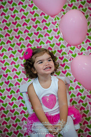 Shooting San Valentin-1462