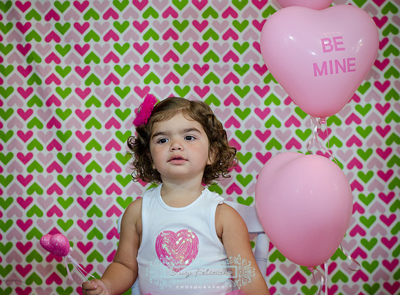 Shooting San Valentin-1466