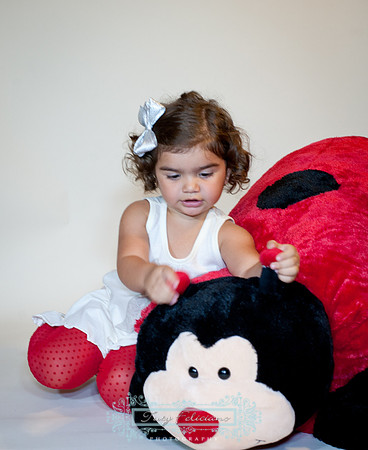 Shooting San Valentin-4140