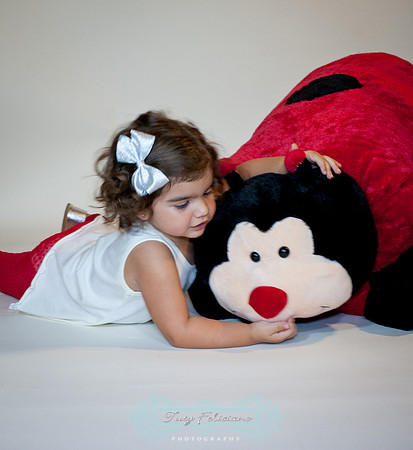 Shooting San Valentin-4143