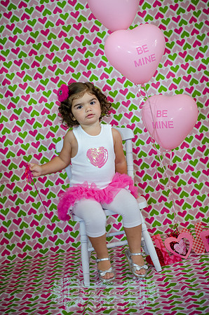 Shooting San Valentin-1525