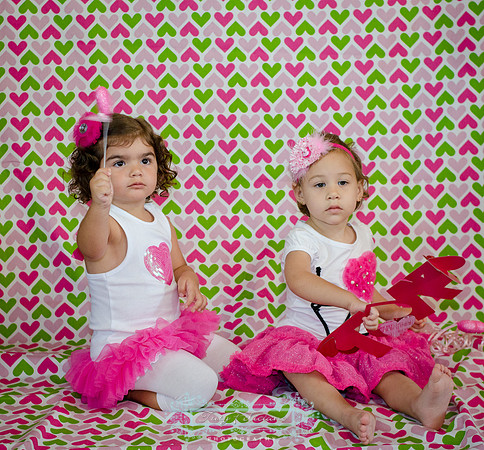 Shooting San Valentin-1750