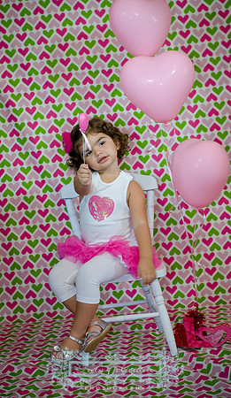 Shooting San Valentin-1510