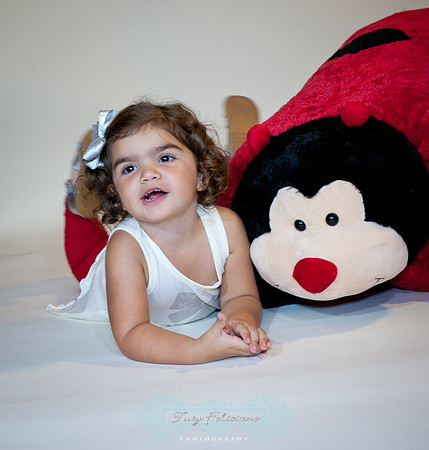 Shooting San Valentin-4151