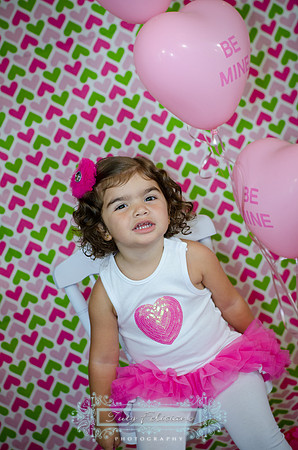 Shooting San Valentin-1542