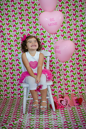 Shooting San Valentin-1529