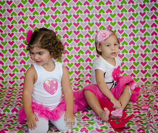 Shooting San Valentin-1787