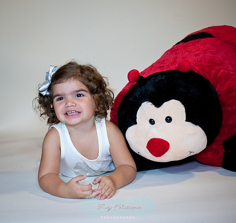 Shooting San Valentin-4158