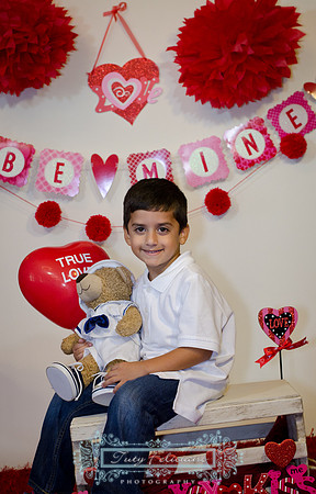 Shooting San Valentin-1824