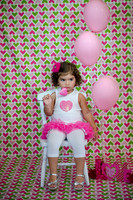 Shooting San Valentin-1432