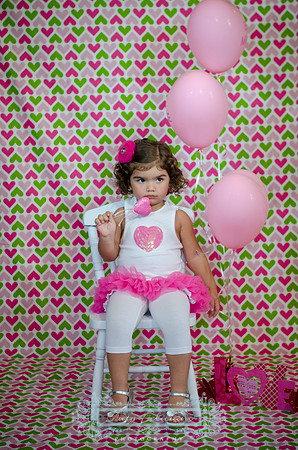 Shooting San Valentin-1432