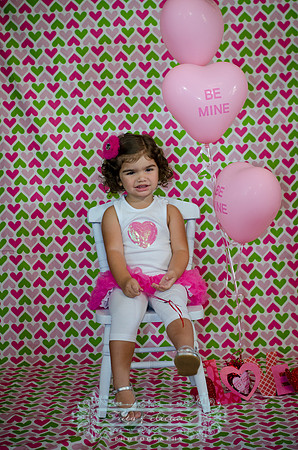 Shooting San Valentin-1535