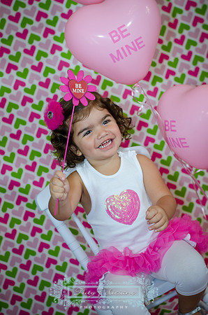 Shooting San Valentin-1552
