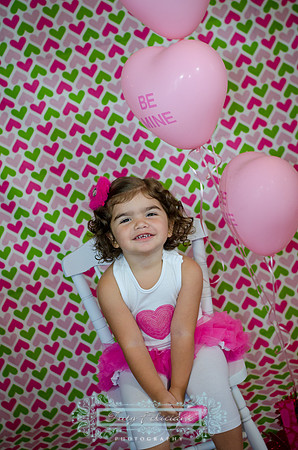 Shooting San Valentin-1453