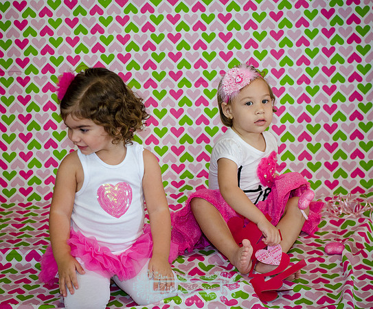 Shooting San Valentin-1788