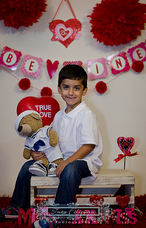 Shooting San Valentin-1839