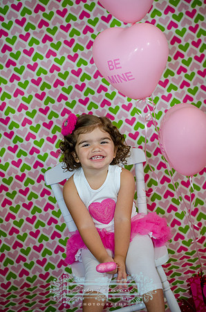 Shooting San Valentin-1452