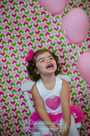 Shooting San Valentin-1461