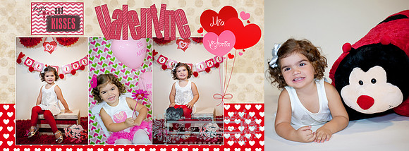 mia timeline cover