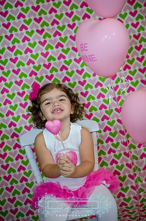 Shooting San Valentin-1448