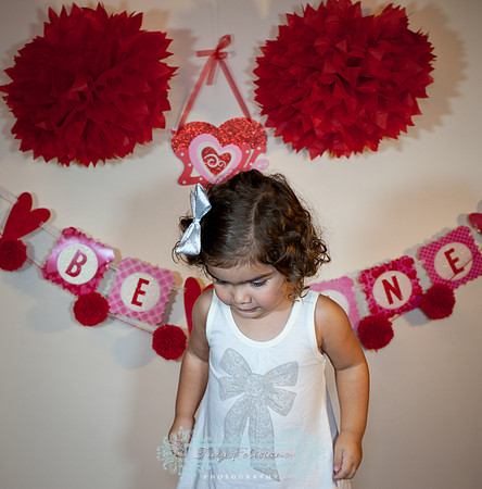 Shooting San Valentin-4120