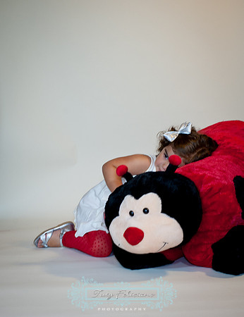 Shooting San Valentin-4124