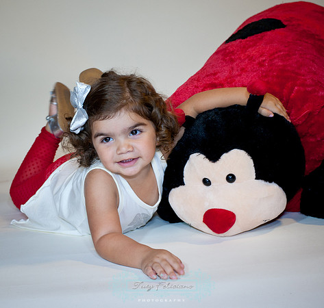 Shooting San Valentin-4148