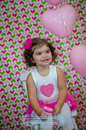 Shooting San Valentin-1460