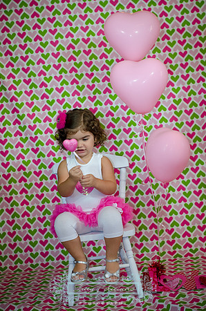 Shooting San Valentin-1500