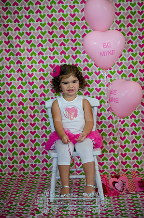 Shooting San Valentin-1534