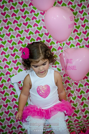 Shooting San Valentin-1538