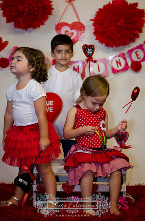 Shooting San Valentin-1861