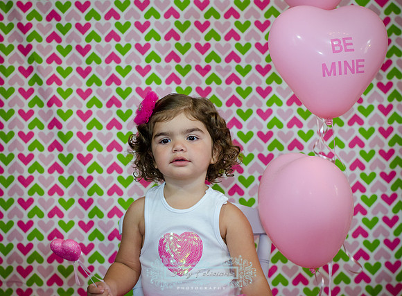 Shooting San Valentin-1467