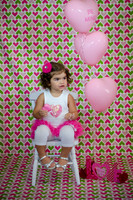 Shooting San Valentin-1424