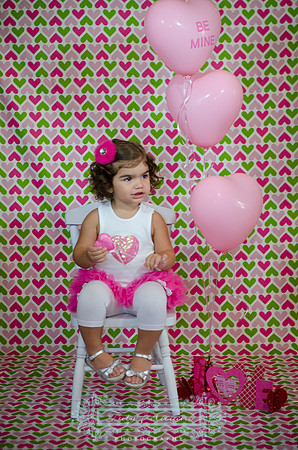 Shooting San Valentin-1424