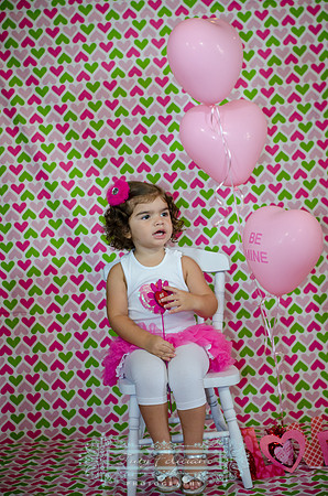 Shooting San Valentin-1518